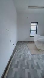 1 bedroom Flat / Apartment for rent Fola Agoro, Shomolu Shomolu Shomolu Lagos