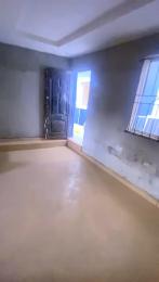 1 bedroom Flat / Apartment for rent New Garage / Bariga – Gbagada Road Axis, Lagos Gbagada Lagos