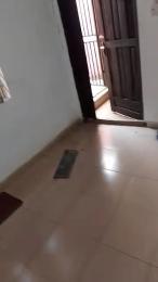 1 bedroom Flat / Apartment for rent Off Pedro Road, Ladilak, Shomolu, Lagos Shomolu Lagos