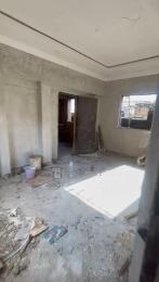 1 bedroom Flat / Apartment for rent Adekunle, Yaba Lagos