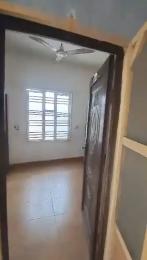 1 bedroom Flat / Apartment for rent Igbehinadun Street, Charley Boy, Gbagada Gbagada Lagos