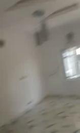 2 bedroom House for rent Aqua View Ogudu-Orike Ogudu Lagos