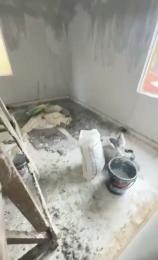 2 bedroom House for rent Off Awoyokun Onipanu Shomolu Lagos