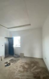 2 bedroom House for rent Shyllon Ilupeju Lagos