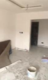 2 bedroom House for rent Off Kilo Bus Stop Surulere Lagos