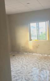 2 bedroom House for rent Ajegunle Bus Stop Alagbado Abule Egba Lagos