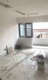 2 bedroom House for rent Off Kilo Bus Stop Surulere Lagos