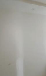 2 bedroom House for rent Onipanu Shomolu Lagos