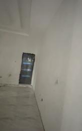 2 bedroom House for rent Abiola Farm Estate Ayobo Ipaja Lagos