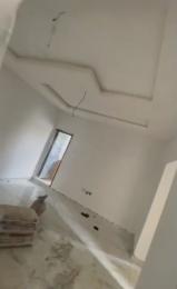 2 bedroom House for rent Igesu Road Ayobo Ipaja Lagos