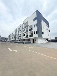 4 bedroom House for rent Old Olowora Road Olowora Ojodu Lagos