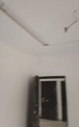 1 bedroom Flat / Apartment for rent Mafoluku Oshodi Lagos