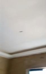 1 bedroom Flat / Apartment for rent Off Finbarrs Road Akoka Yaba Lagos