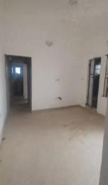 1 bedroom Flat / Apartment for rent Off Apapa Road Shomolu Lagos