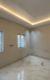 1 bedroom Flat / Apartment for rent Medina Gbagada Lagos