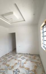 1 bedroom Flat / Apartment for rent Off Morocco Road Shomolu Lagos