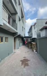 1 bedroom Flat / Apartment for rent Off Pedro Road, Shomolu Lagos