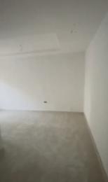 1 bedroom Flat / Apartment for rent Lawanson Surulere Lagos