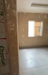 1 bedroom Flat / Apartment for rent Abule-Oja Yaba Lagos