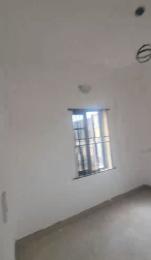 1 bedroom Flat / Apartment for rent Off Apapa Road Shomolu Lagos
