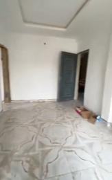 1 bedroom Flat / Apartment for rent Off Market Street Shomolu Lagos