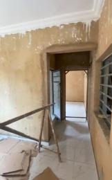 1 bedroom Flat / Apartment for rent Off Pedro Road Shomolu Lagos