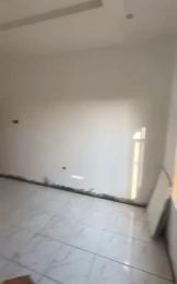 1 bedroom Flat / Apartment for rent Off Pedro Road Palmgrove Shomolu Lagos
