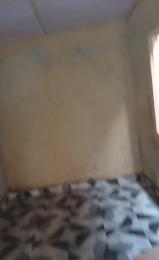 1 bedroom Flat / Apartment for rent Adekunle Yaba Lagos