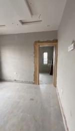 1 bedroom Flat / Apartment for rent Off Pedro Road Charlesy Boy Gbagada Lagos