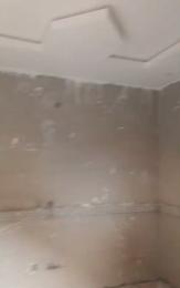 1 bedroom Flat / Apartment for rent Meiran Alagbado Abule Egba Lagos