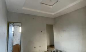 1 bedroom Flat / Apartment for rent Off Igi Olugbin Road Shomolu Lagos