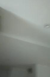 1 bedroom Flat / Apartment for rent Off Ogunmokun Mushin Lagos