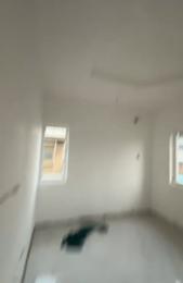 1 bedroom Flat / Apartment for rent Off Kayode Street Onipanu Shomolu Lagos