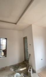 1 bedroom Flat / Apartment for rent Off Odunsi Road Bariga Lagos