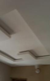 1 bedroom Flat / Apartment for rent Mosan Shagari Estate Ipaja Lagos