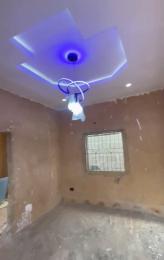 1 bedroom Flat / Apartment for rent Off Ilaje Bariga Lagos