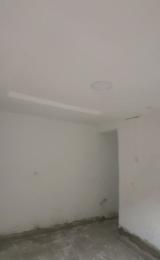 1 bedroom Flat / Apartment for rent Off Ijesha Road Surulere Lagos