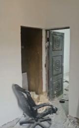 1 bedroom Flat / Apartment for rent Iwaya Yaba Lagos