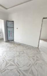 1 bedroom Flat / Apartment for rent Off Market Street Shomolu Lagos