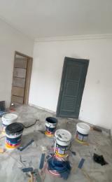 1 bedroom Flat / Apartment for rent Off Market Street Shomolu Lagos