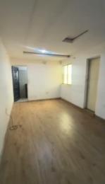 1 bedroom Flat / Apartment for rent Onike Yaba Lagos