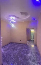 1 bedroom Flat / Apartment for rent Ilaje Bariga Lagos