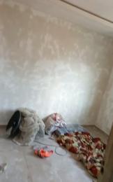 1 bedroom Flat / Apartment for rent Abule-Ijesha Yaba Lagos