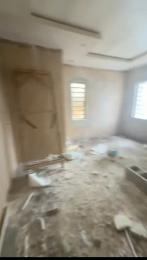 1 bedroom Flat / Apartment for rent Off Kayode Onipanu Shomolu Lagos