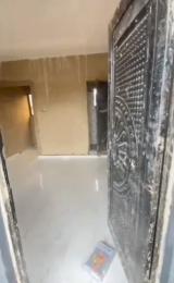 1 bedroom Flat / Apartment for rent Off Apata Street Shomolu Lagos