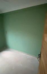 1 bedroom Flat / Apartment for rent Charley Boy Gbagada Lagos