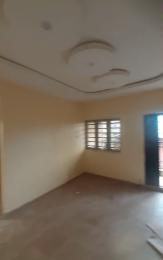 1 bedroom Flat / Apartment for rent Ketu Kosofe/Ikosi Lagos