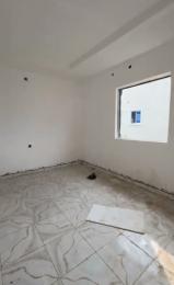 1 bedroom Flat / Apartment for rent Off Market Street, Shomolu Lagos