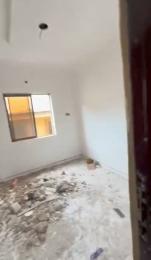 1 bedroom Flat / Apartment for rent Off Apapa Road Shomolu Lagos