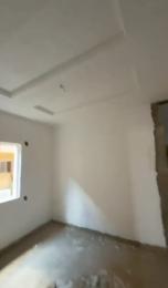 1 bedroom Flat / Apartment for rent Fadeyi Shomolu Lagos